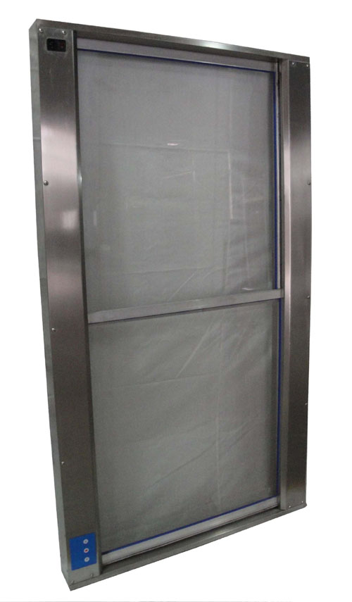 電動升降玻璃傳遞窗特點(diǎn) 電動升降玻璃傳遞窗特點(diǎn)