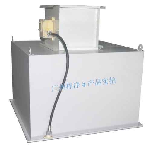 下調式高效送風口又稱為下拆式高效送風口或者可調式送風口 下調式高效送風口又稱為下拆式高效送風口或者可調式送風口