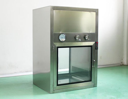 醫用滅菌傳遞窗也稱為醫療試驗室傳遞窗和醫用傳遞窗 醫用滅菌傳遞窗也稱為醫療試驗室傳遞窗和醫用傳遞窗